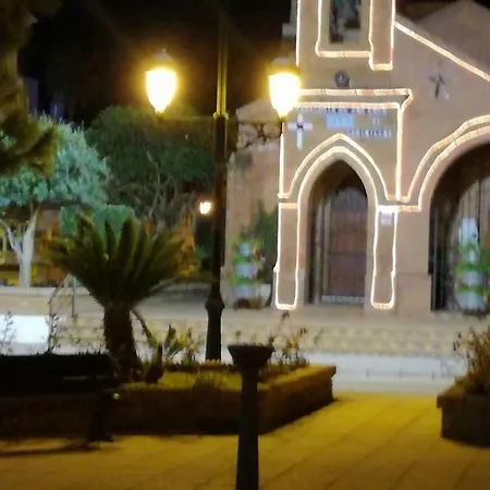 Apartment Coto Real Duquesa Kiznos 411