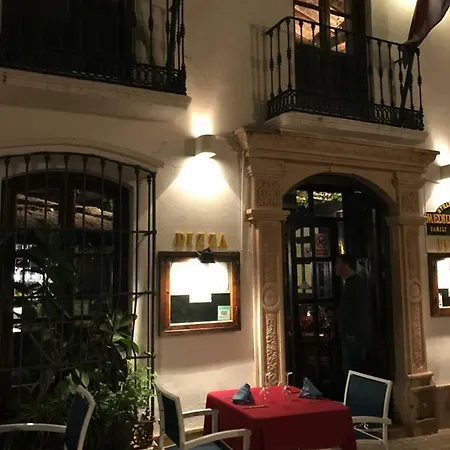 Coto Real Duquesa Kiznos 411 Apartment Manilva