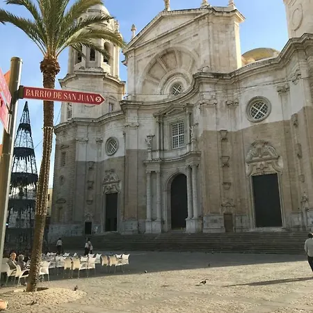 Coto Real Duquesa Kiznos 411 Manilva